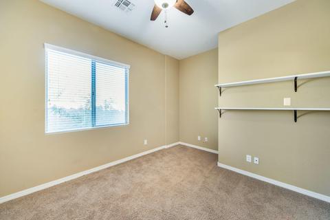 6554 S Legend Ct, Gilbert, AZ 85298 photo 29