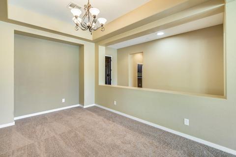 6554 S Legend Ct, Gilbert, AZ 85298 photo 4