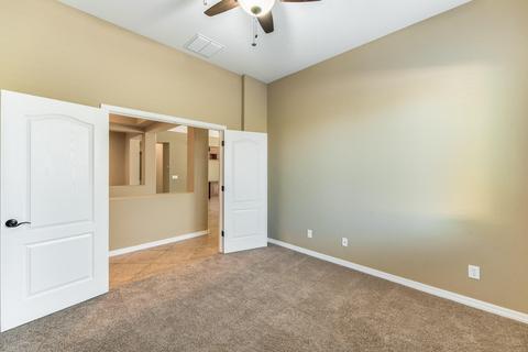 6554 S Legend Ct, Gilbert, AZ 85298 photo 30