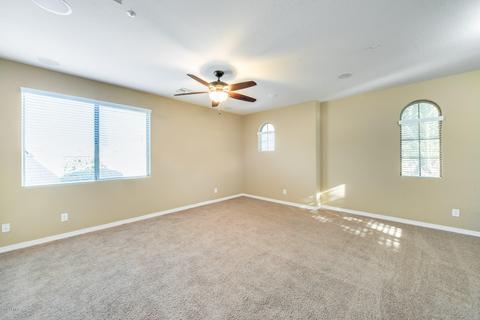 6554 S Legend Ct, Gilbert, AZ 85298 photo 36