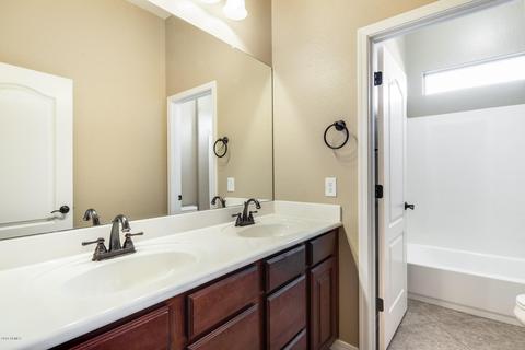 6554 S Legend Ct, Gilbert, AZ 85298 photo 31
