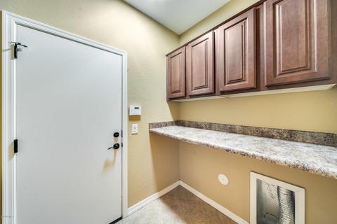 6554 S Legend Ct, Gilbert, AZ 85298 photo 12