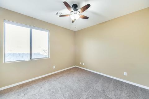 6554 S Legend Ct, Gilbert, AZ 85298 photo 32