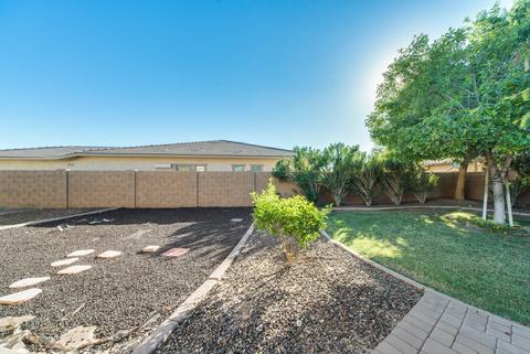 6554 S Legend Ct, Gilbert, AZ 85298 photo 42