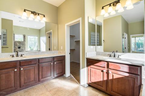 6554 S Legend Ct, Gilbert, AZ 85298 photo 19