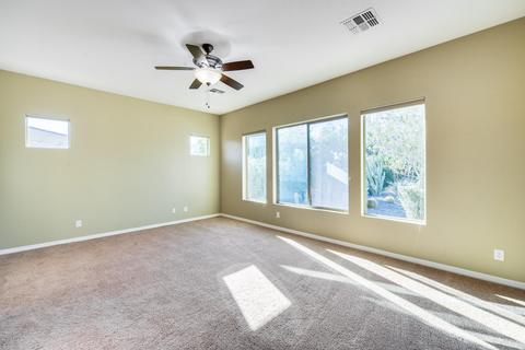 6554 S Legend Ct, Gilbert, AZ 85298 photo 16