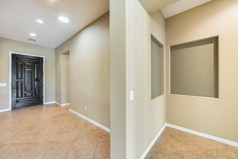 6554 S Legend Ct, Gilbert, AZ 85298 photo 14