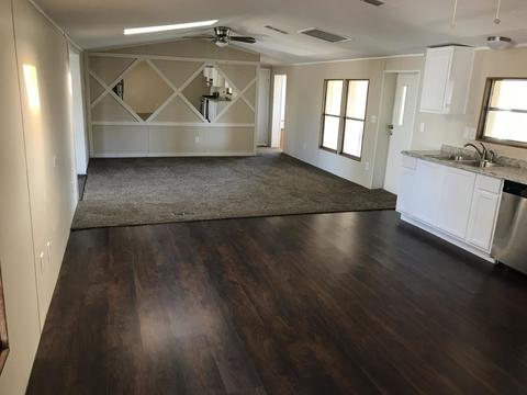 8441 E Depew Ave, Mesa, AZ 85208 photo 4