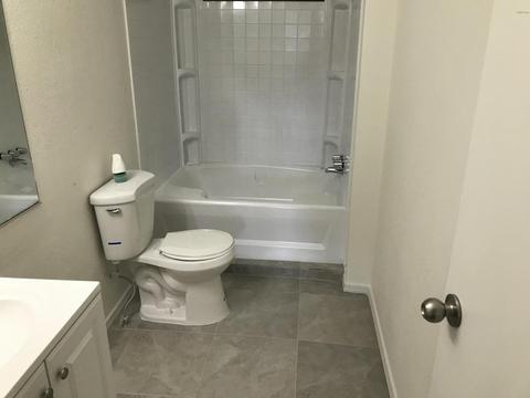 8441 E Depew Ave, Mesa, AZ 85208 photo 10