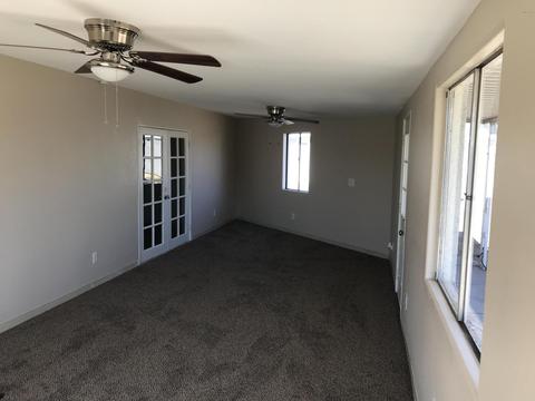 8441 E Depew Ave, Mesa, AZ 85208 photo 9