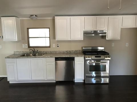 8441 E Depew Ave, Mesa, AZ 85208 photo 6