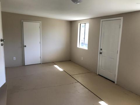 8441 E Depew Ave, Mesa, AZ 85208 photo 15