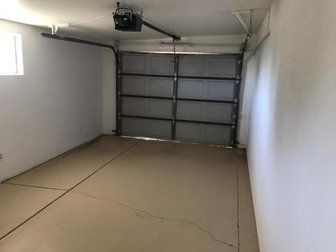 8441 E Depew Ave, Mesa, AZ 85208 photo 14