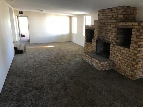 8441 E Depew Ave, Mesa, AZ 85208 photo 7