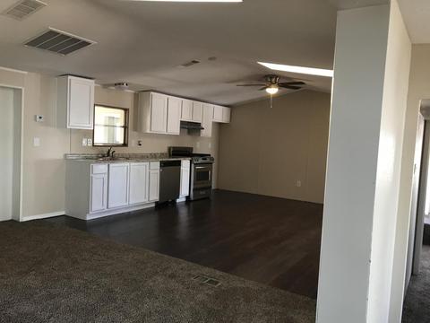 8441 E Depew Ave, Mesa, AZ 85208 photo 5