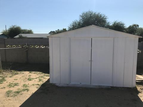 8441 E Depew Ave, Mesa, AZ 85208 photo 17