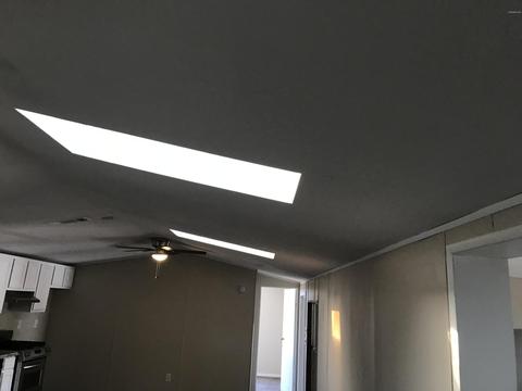 8441 E Depew Ave, Mesa, AZ 85208 photo 8