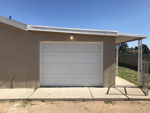 8441 E Depew Ave, Mesa, AZ 85208 photo 18