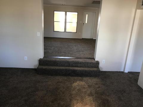 8441 E Depew Ave, Mesa, AZ 85208 photo 12
