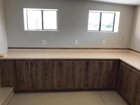 8441 E Depew Ave, Mesa, AZ 85208 photo 13