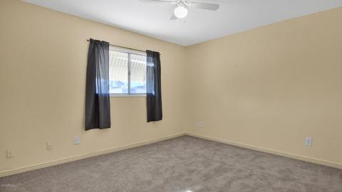 7631 W Whitton Ave, Phoenix, AZ 85033 photo 19