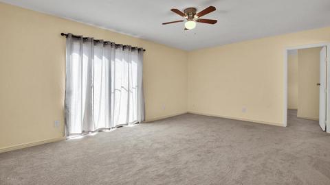 7631 W Whitton Ave, Phoenix, AZ 85033 photo 8