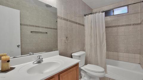 7631 W Whitton Ave, Phoenix, AZ 85033 photo 18