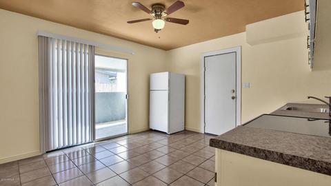 7631 W Whitton Ave, Phoenix, AZ 85033 photo 9