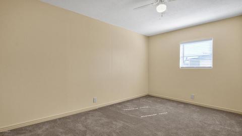 7631 W Whitton Ave, Phoenix, AZ 85033 photo 14