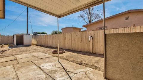 7631 W Whitton Ave, Phoenix, AZ 85033 photo 21