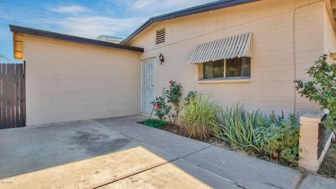 7631 W Whitton Ave, Phoenix, AZ 85033 photo 3