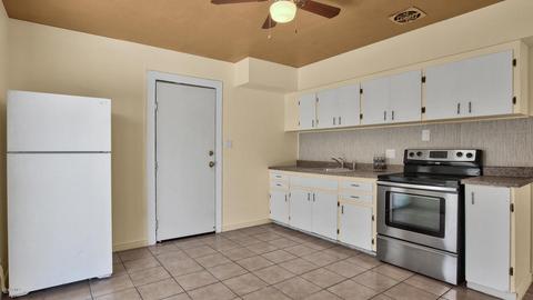 7631 W Whitton Ave, Phoenix, AZ 85033 photo 10