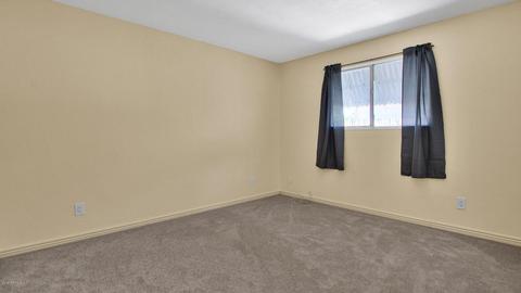 7631 W Whitton Ave, Phoenix, AZ 85033 photo 16