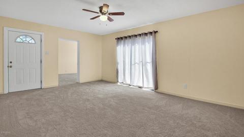 7631 W Whitton Ave, Phoenix, AZ 85033 photo 6