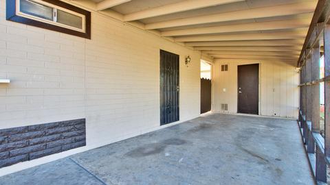 7631 W Whitton Ave, Phoenix, AZ 85033 photo 4