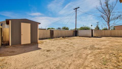 7631 W Whitton Ave, Phoenix, AZ 85033 photo 26