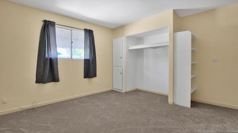 7631 W Whitton Ave, Phoenix, AZ 85033 photo 17