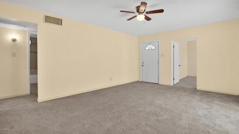 7631 W Whitton Ave, Phoenix, AZ 85033 photo 7