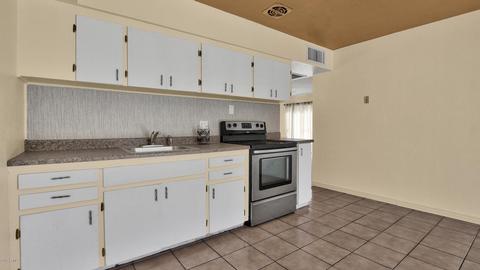 7631 W Whitton Ave, Phoenix, AZ 85033 photo 12