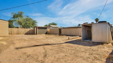 7631 W Whitton Ave, Phoenix, AZ 85033 photo 23