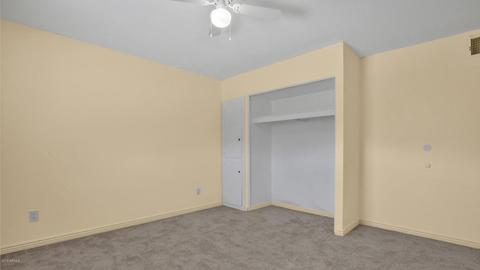 7631 W Whitton Ave, Phoenix, AZ 85033 photo 20