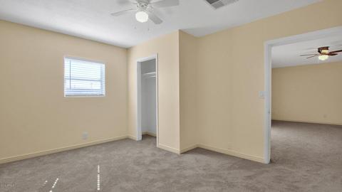 7631 W Whitton Ave, Phoenix, AZ 85033 photo 15