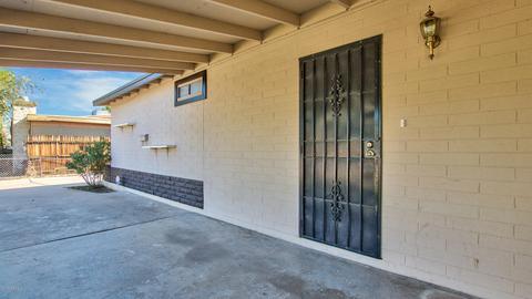 7631 W Whitton Ave, Phoenix, AZ 85033 photo 5