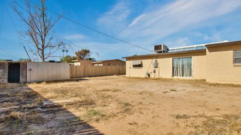 7631 W Whitton Ave, Phoenix, AZ 85033 photo 25