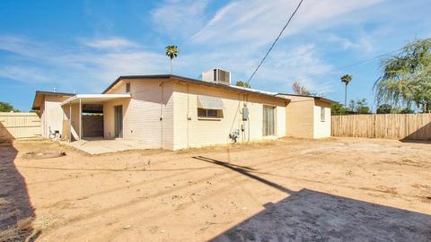 7631 W Whitton Ave, Phoenix, AZ 85033 photo 24