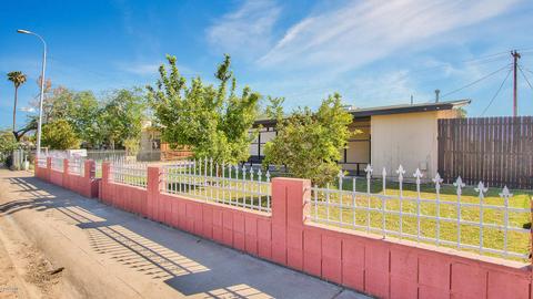 7631 W Whitton Ave, Phoenix, AZ 85033 photo 27