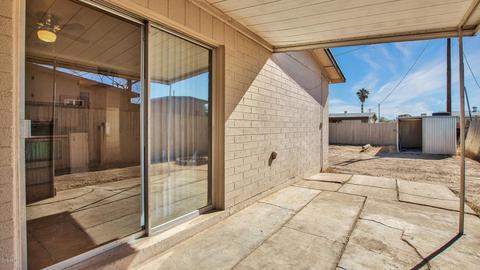 7631 W Whitton Ave, Phoenix, AZ 85033 photo 22