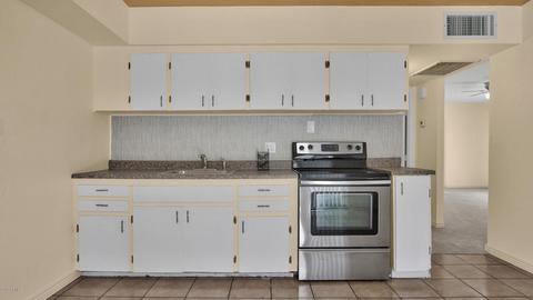 7631 W Whitton Ave, Phoenix, AZ 85033 photo 11