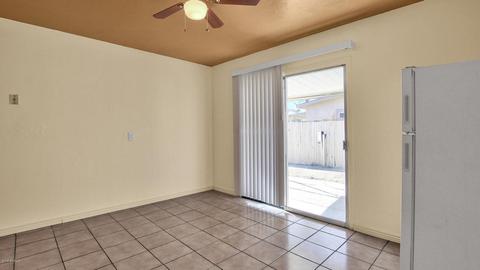 7631 W Whitton Ave, Phoenix, AZ 85033 photo 13