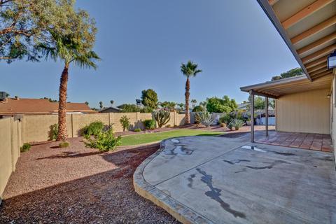 2152 E Claire Dr, Phoenix, AZ 85022 photo 18